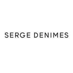 Serge DeNimes discount code
